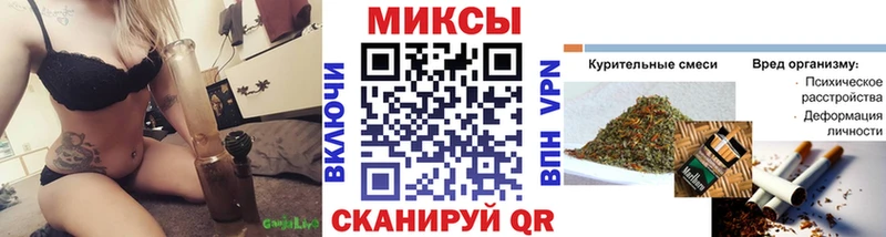 сайты даркнета официальный сайт Гаврилов-Ям БУТИРАТ BDO mega ONION