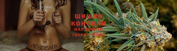 индика Строитель