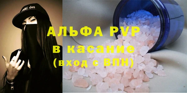 стаф Балахна