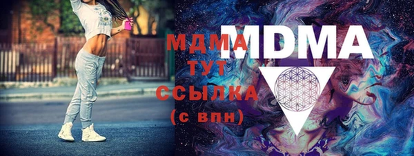 стаф Балахна